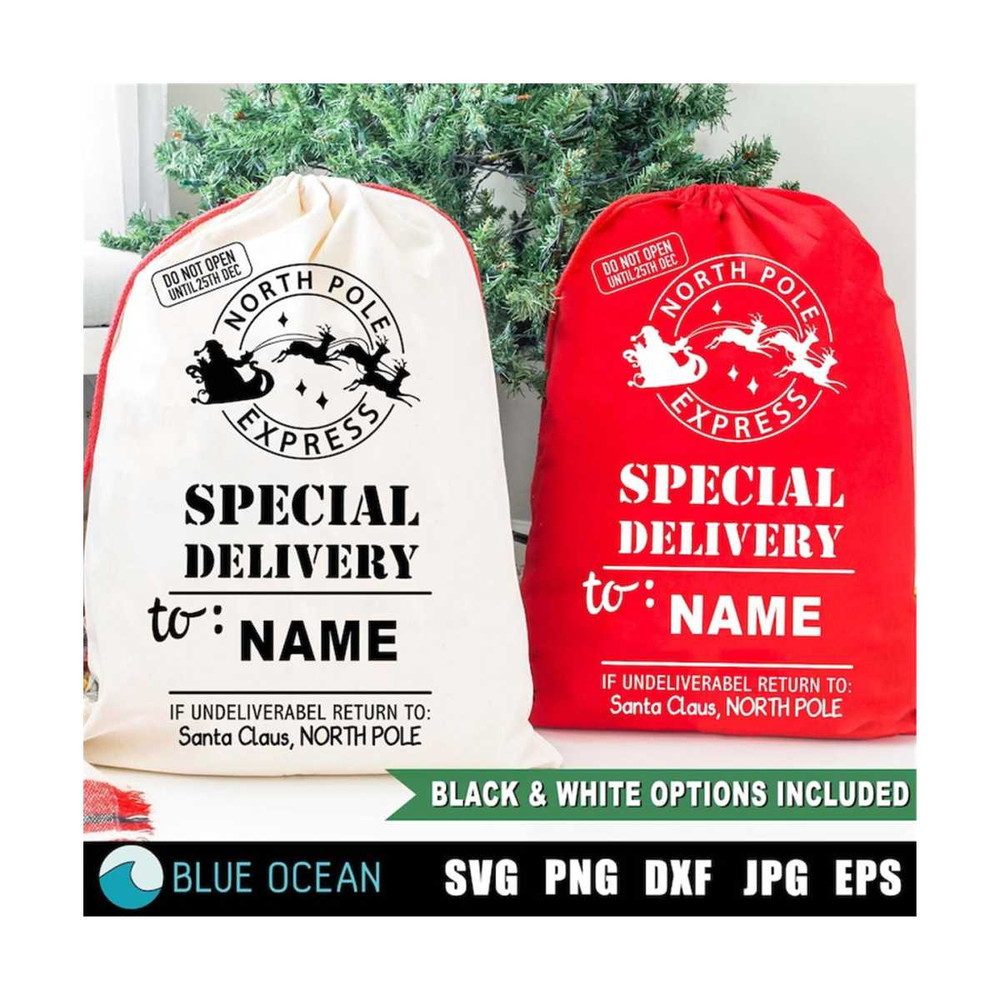 2110202312422-santa-sack-svg-santa-express-svg-north-pole-express-svg-image-1.jpg