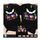 21102023124245-my-first-halloween-svg-my-1st-halloween-svg-my-first-image-1.jpg