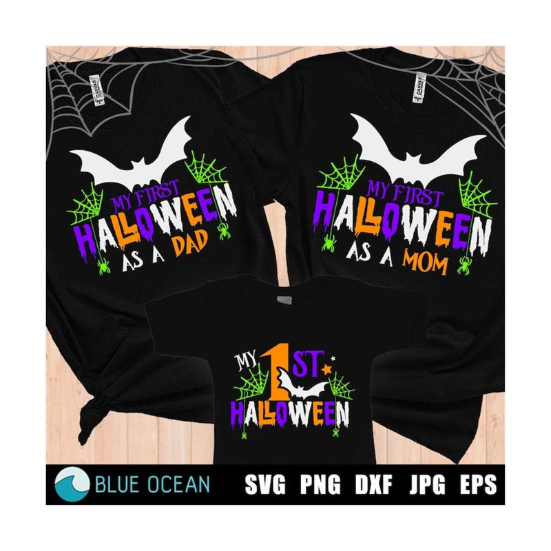 21102023124245-my-first-halloween-svg-my-1st-halloween-svg-my-first-image-1.jpg