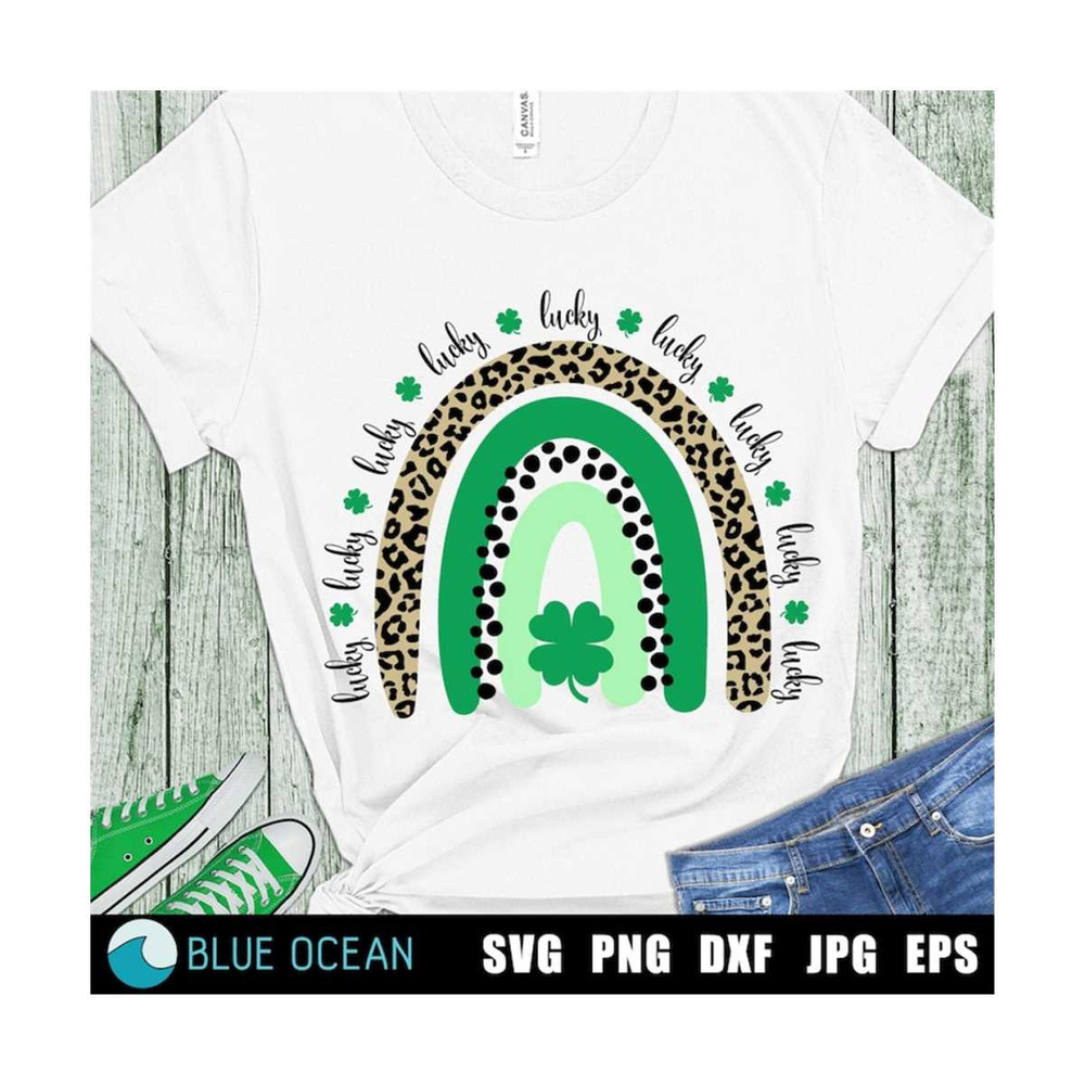 21102023124310-st-patricks-rainbow-svg-lucky-rainbow-st-patricks-day-cut-image-1.jpg