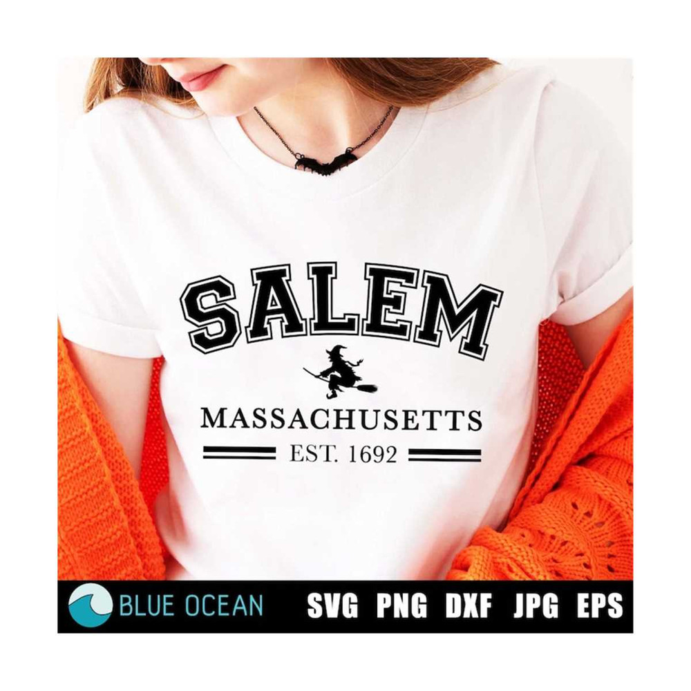 21102023124332-salem-svg-salem-massachusetts-witchy-vibes-svg-halloween-image-1.jpg