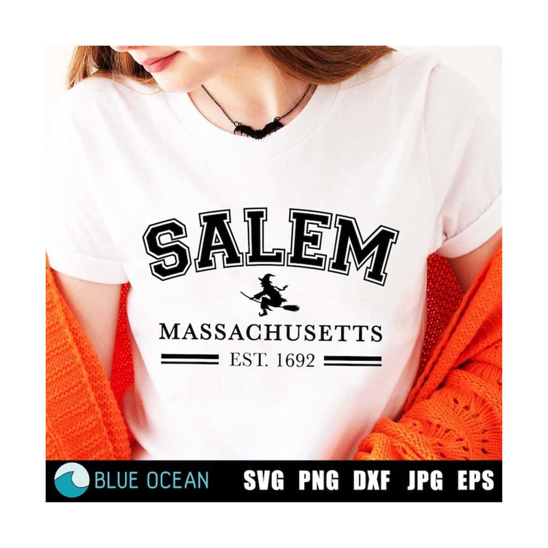 21102023124332-salem-svg-salem-massachusetts-witchy-vibes-svg-halloween-image-1.jpg