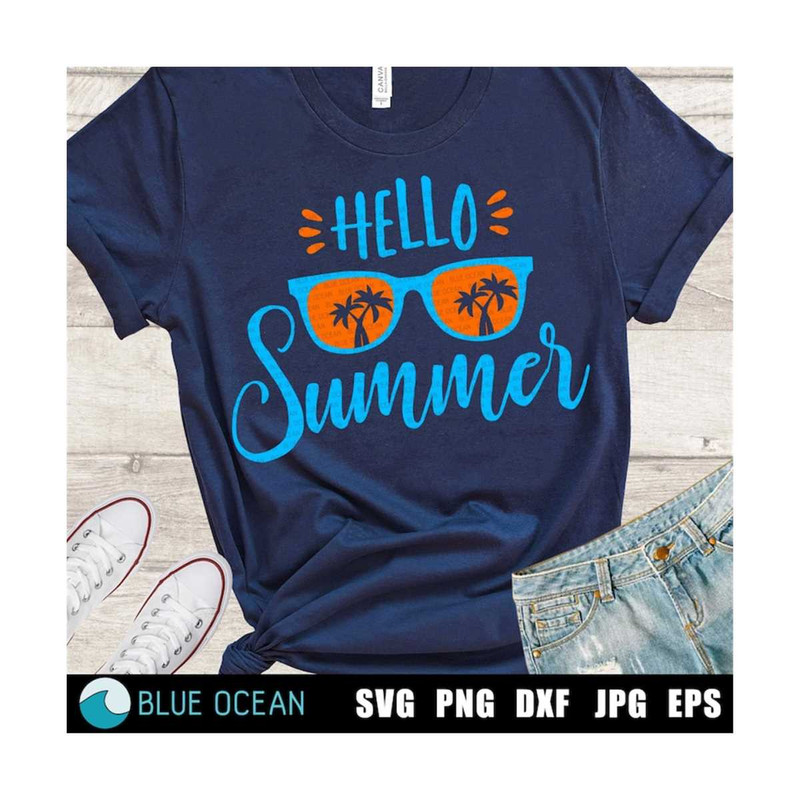 21102023124421-hello-summer-svg-summer-svg-summer-glasses-with-palms-image-1.jpg