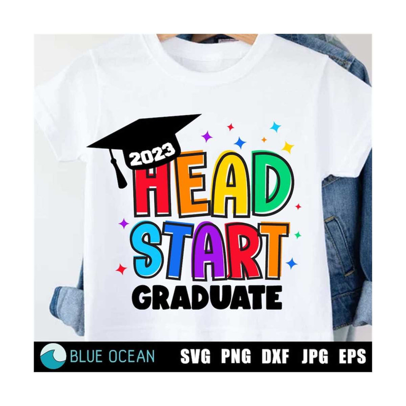 21102023124448-head-start-graduate-svg-head-start-grad-2023-svg-head-start-image-1.jpg