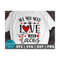 MR-21102023124458-all-you-need-is-love-and-tacos-svg-png-eps-dxf-valentines-day-image-1.jpg