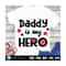 2110202312459-daddy-is-my-hero-svg-firefighter-svg-cricut-svg-files-image-1.jpg