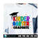 21102023124513-kindergarten-graduate-svg-kindergarten-graduate-2023-image-1.jpg