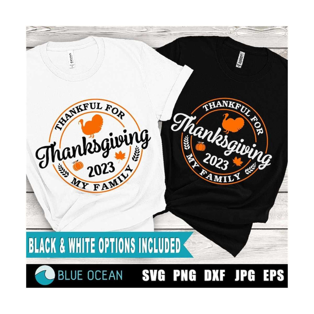 21102023124534-thanksgiving-2023-svg-family-thanksgiving-svg-thankful-for-image-1.jpg