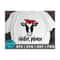 MR-21102023124540-heifer-please-svg-png-eps-dxf-heifer-svg-cow-bandana-farmlife-image-1.jpg