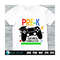21102023124547-pre-k-level-complete-svg-pre-k-graduation-svg-graduation-image-1.jpg