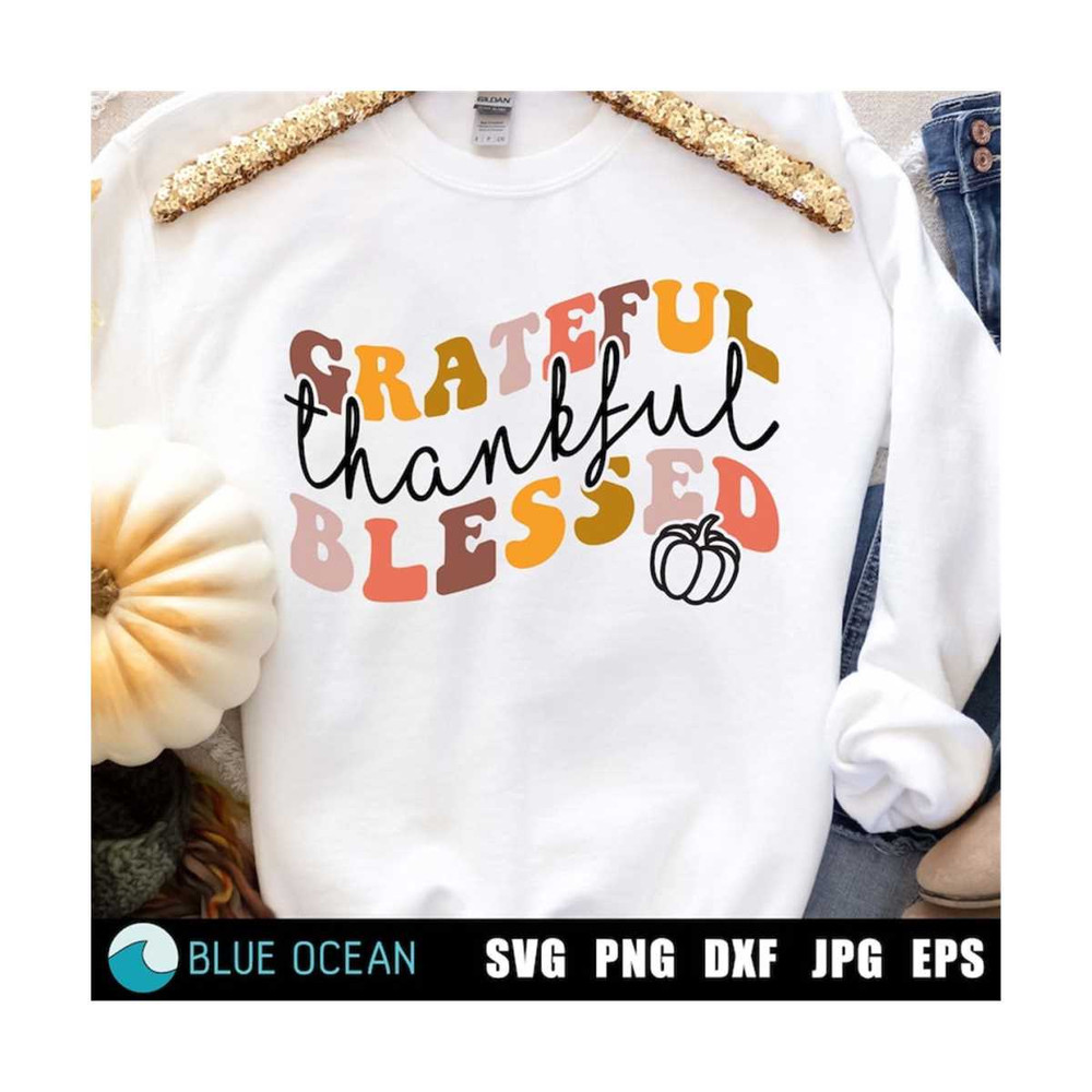 2110202312461-grateful-thankful-blessed-svg-thanksgiving-svg-autumn-svg-image-1.jpg