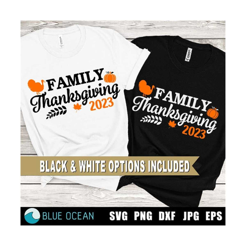 21102023124726-thanksgiving-2023-svg-thanksgiving-shirt-svg-family-image-1.jpg