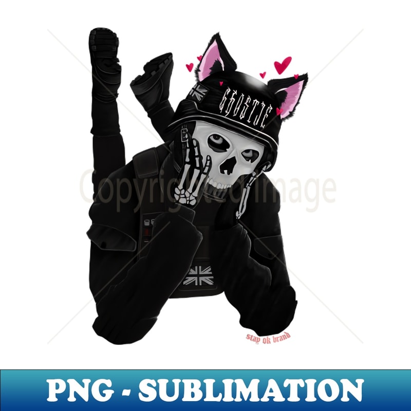Simond Riley Png simon riley simon ghost riley - High-Quality PNG Sublimation | Inspire ...