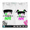21102023124737-so-franken-cute-svg-monster-svg-halloween-svg-kids-image-1.jpg