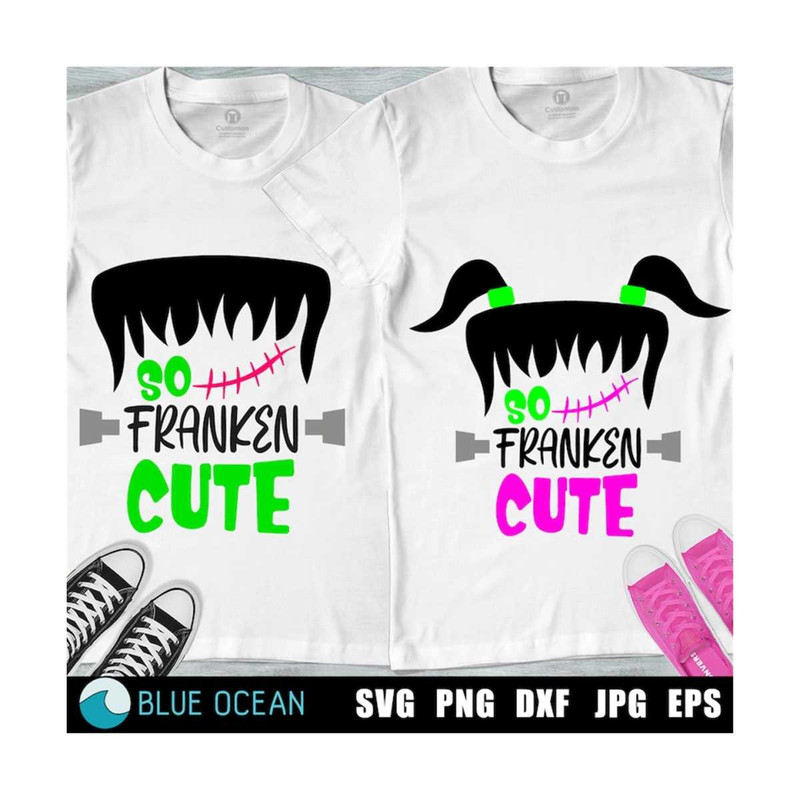 21102023124737-so-franken-cute-svg-monster-svg-halloween-svg-kids-image-1.jpg