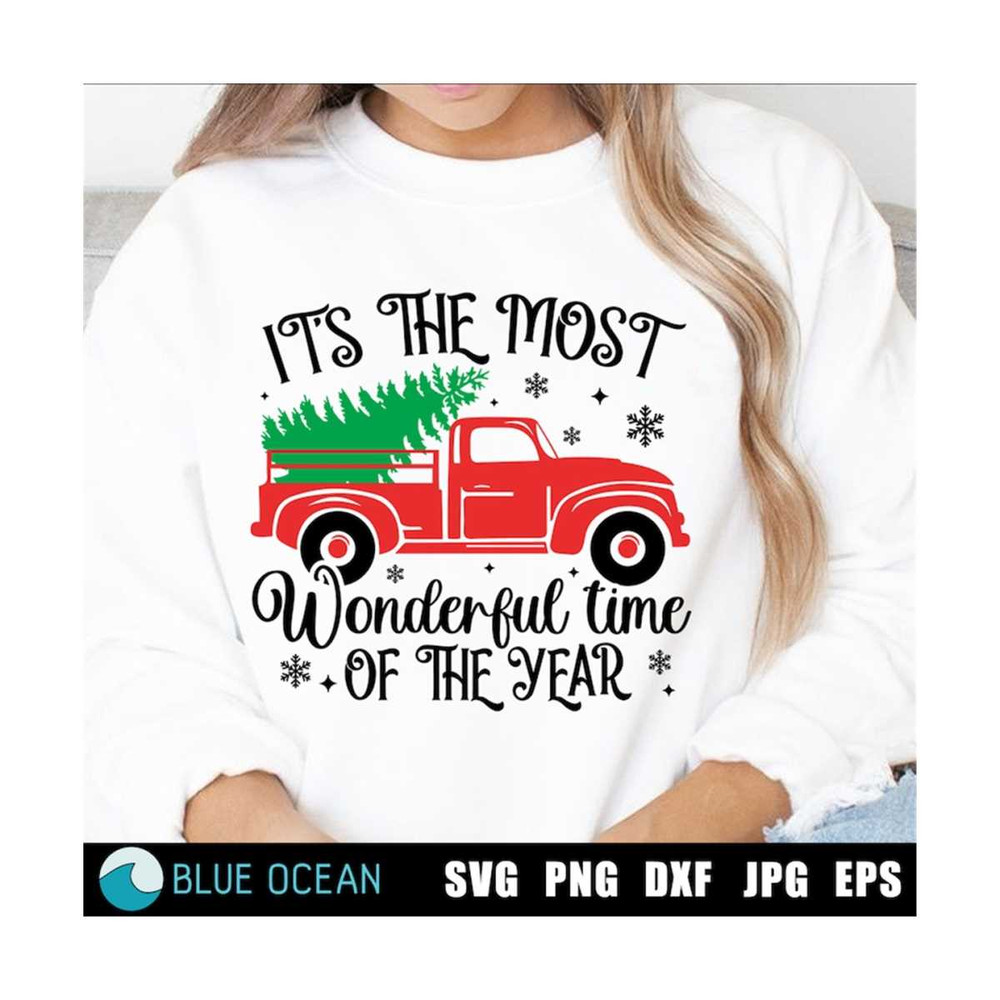 21102023124741-its-the-most-wonderful-time-of-the-year-svg-christmas-image-1.jpg