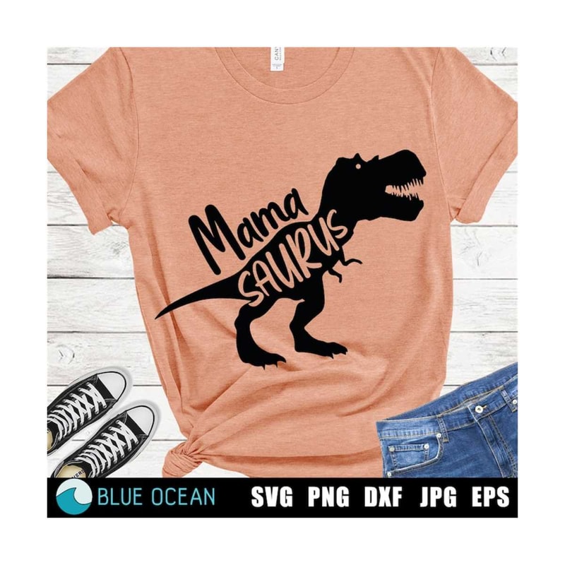 2110202312482-mama-saurus-svg-dinosaur-svg-t-rex-dinosaur-svg-mama-image-1.jpg