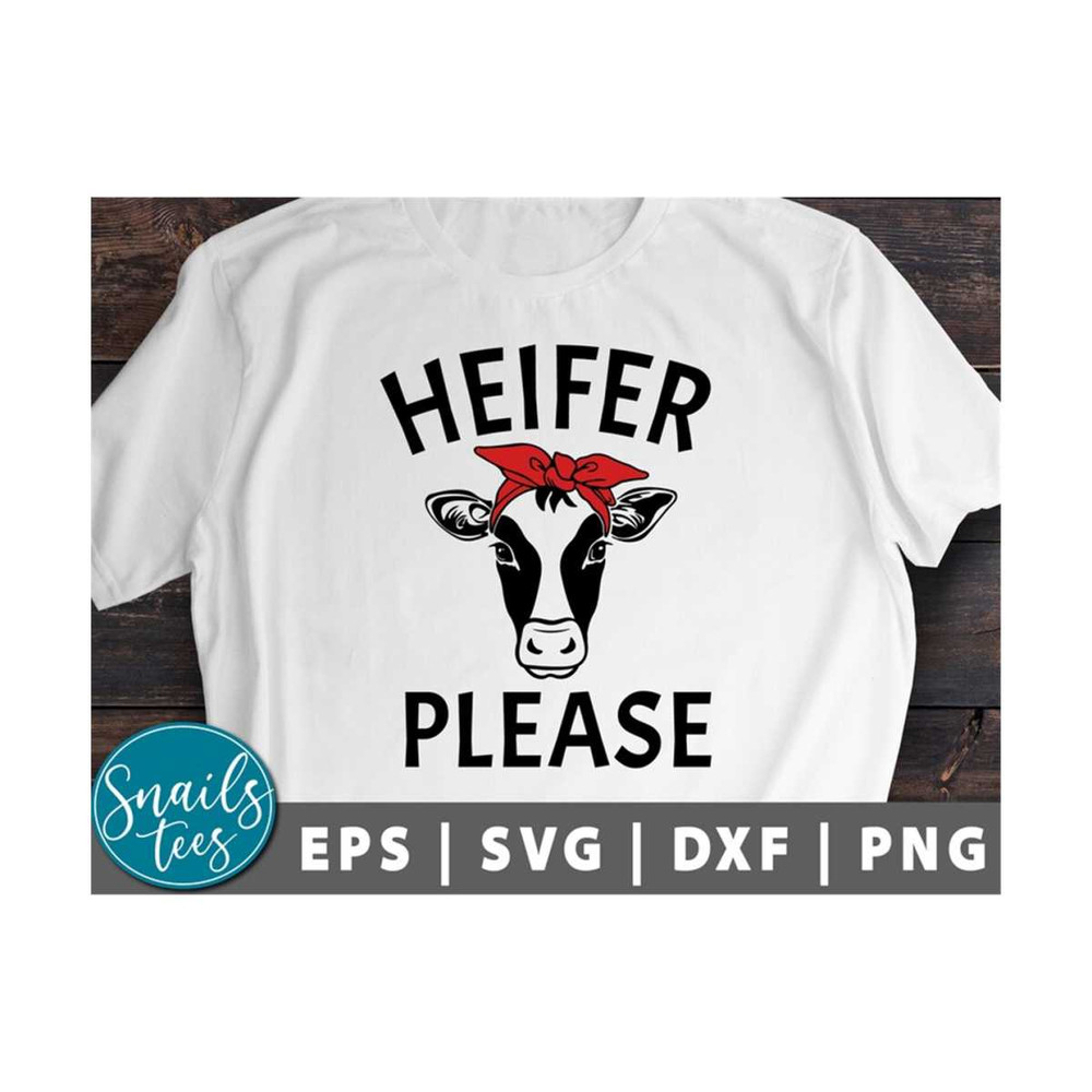 MR-21102023124825-heifer-please-svg-png-eps-dxf-heifer-svg-bandana-cowbandana-image-1.jpg