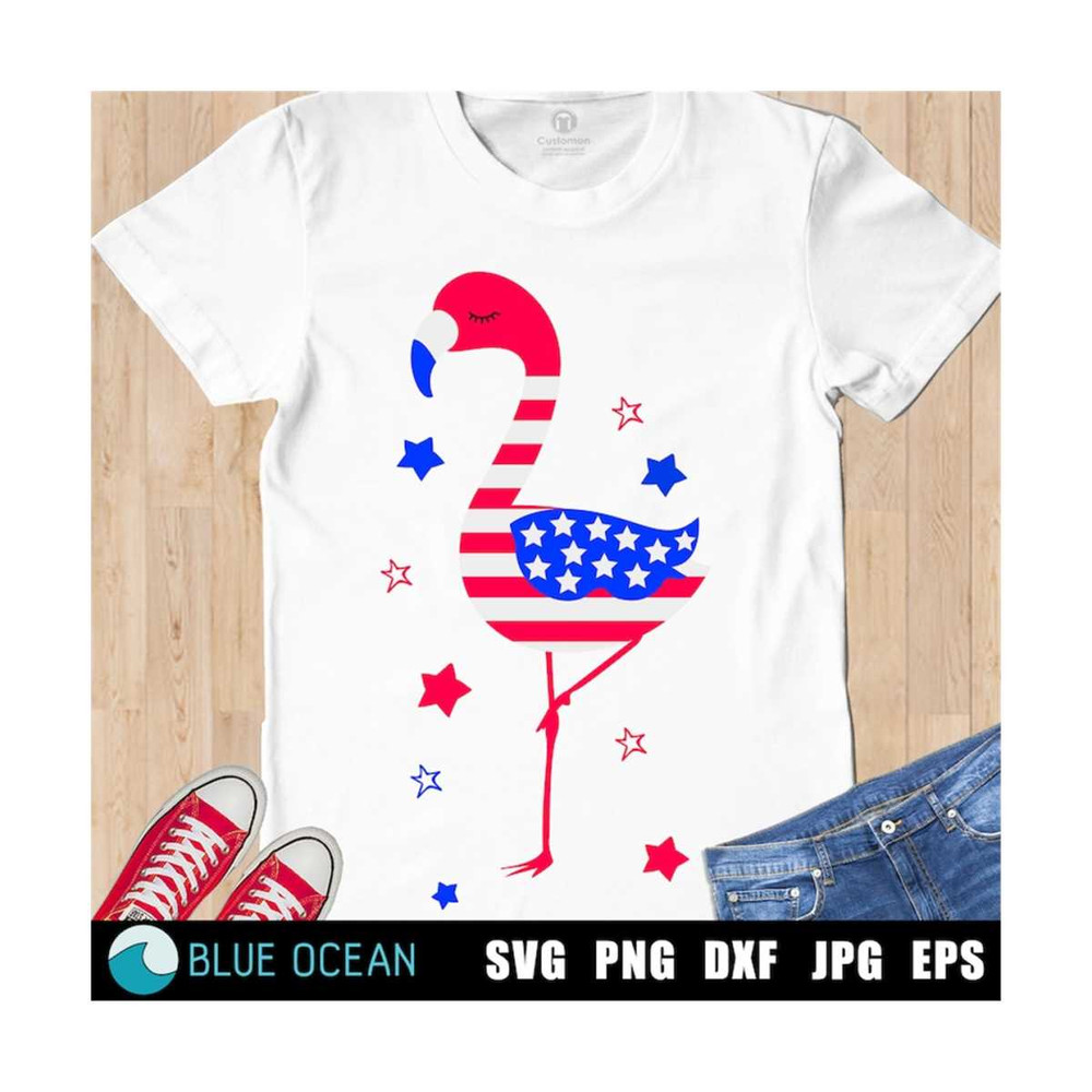 21102023124837-american-flamingo-svg-patriotic-flamingo-svg-4th-of-july-image-1.jpg