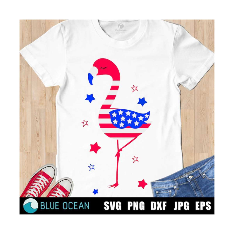 21102023124837-american-flamingo-svg-patriotic-flamingo-svg-4th-of-july-image-1.jpg