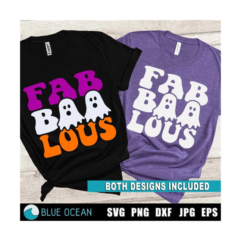 21102023124910-fab-boo-lous-svg-funny-halloween-svg-halloween-shirt-svg-image-1.jpg
