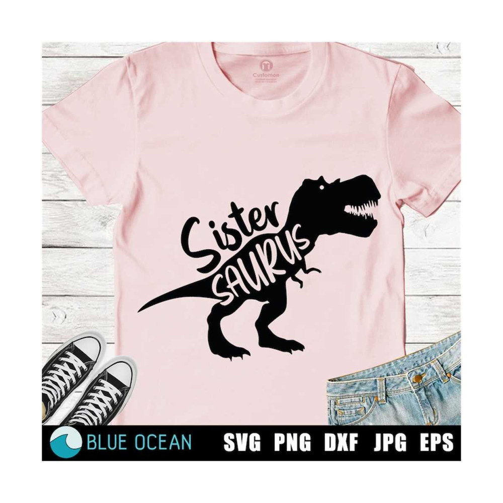 21102023124940-sister-saurus-svg-dinosaur-girl-svg-t-rex-dinosaur-svg-image-1.jpg