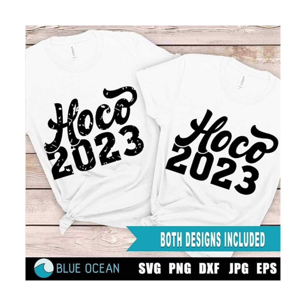 21102023124950-hoco-2023-svg-hoco-football-2023-svg-homecoming-2023-image-1.jpg