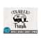 MR-21102023124954-trailer-trash-svg-png-dxf-camping-svg-travel-trailer-svg-image-1.jpg