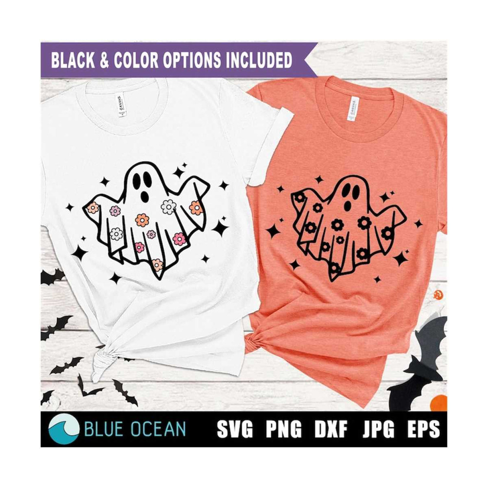 2110202312503-daisy-ghost-svg-ghost-halloween-svg-halloween-svg-ghost-image-1.jpg