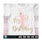 21102023125014-my-first-birthday-girl-svg-unicorn-1st-birthday-svg-1st-image-1.jpg