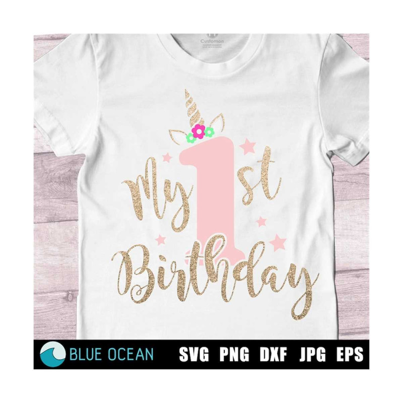 21102023125014-my-first-birthday-girl-svg-unicorn-1st-birthday-svg-1st-image-1.jpg