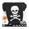 21102023125021-halloween-skull-svg-skull-crossbones-svg-pirate-skull-svg-image-1.jpg