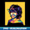 KM-20231021-14738_Tina Turner WPAP Pop Art 7371.jpg