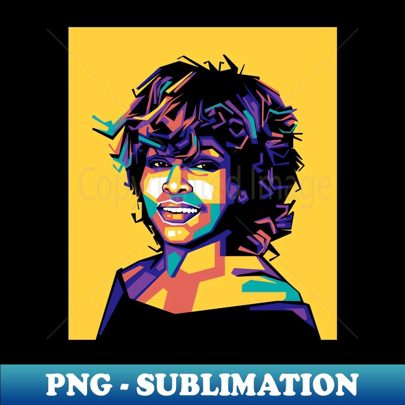KM-20231021-14738_Tina Turner WPAP Pop Art 7371.jpg