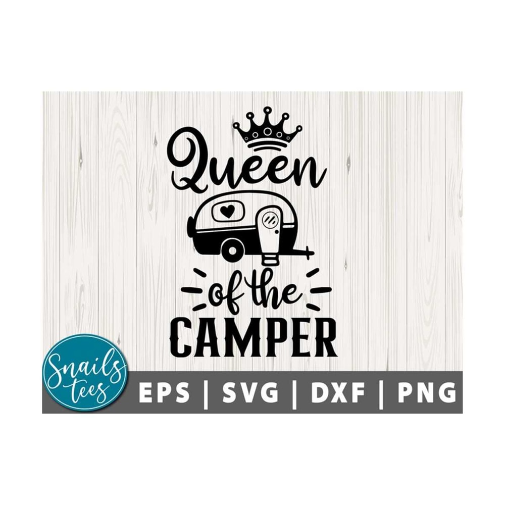 MR-21102023125116-queen-of-the-camper-svg-png-dxf-camping-svg-camper-svg-rv-image-1.jpg