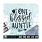 21102023125129-one-blessed-auntie-svg-blessed-auntie-svg-auntie-svg-image-1.jpg