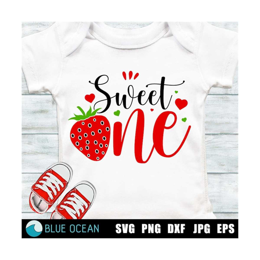 21102023125132-sweet-one-svg-sweet-one-strawberry-svg-first-birthday-svg-image-1.jpg