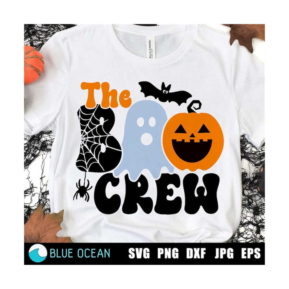 21102023125156-the-boo-crew-svg-boo-svg-halloween-svg-halloween-shirt-svg-image-1.jpg