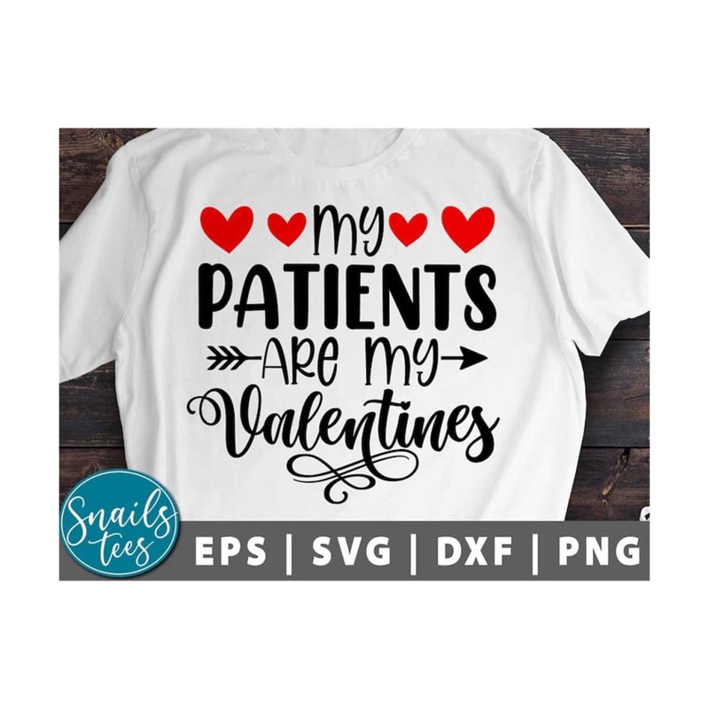 MR-21102023125157-my-patients-are-my-valentines-svg-png-dxf-eps-valentine-svg-image-1.jpg
