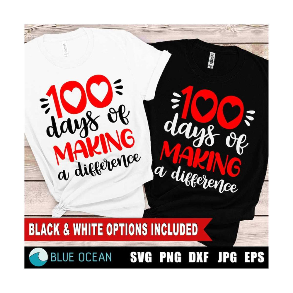 2110202312525-100-days-making-a-difference-svg-100-days-of-school-svg-100-image-1.jpg