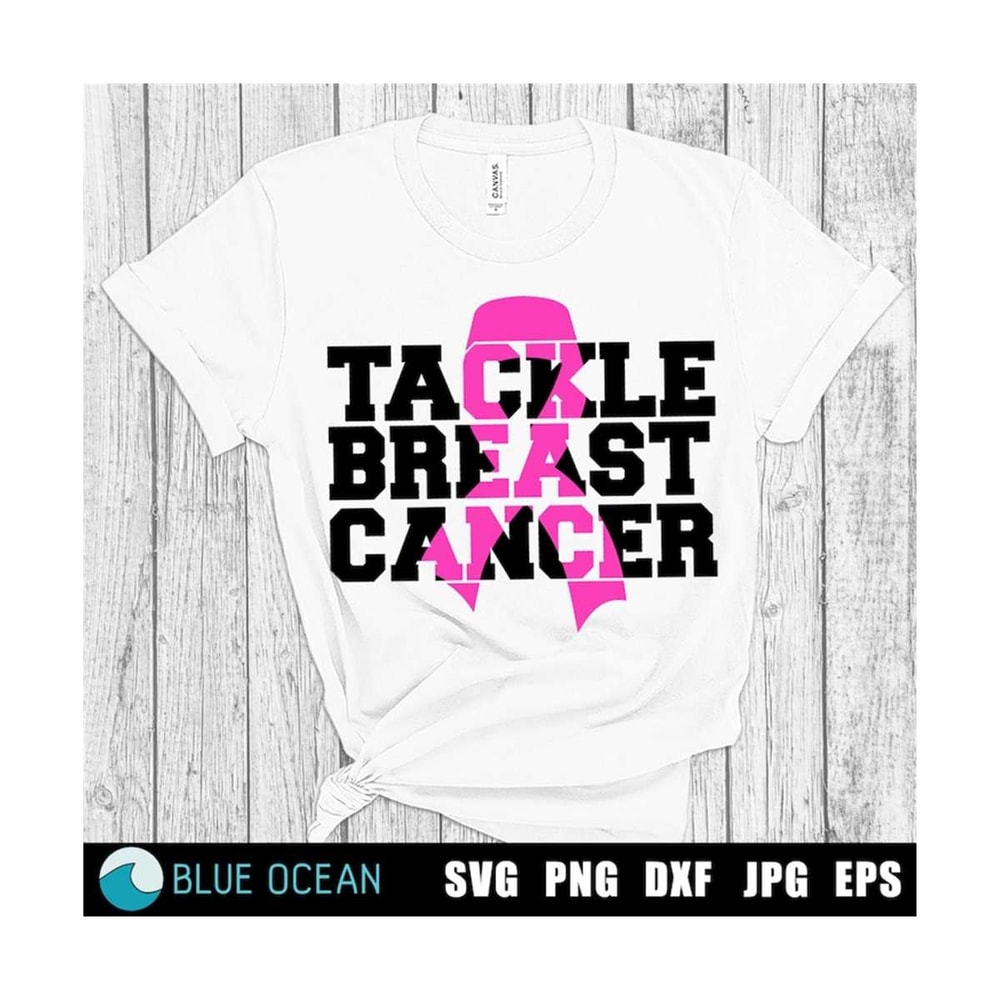 21102023125246-tackle-breast-cancer-svg-breast-cancer-svg-breastcancer-svg-image-1.jpg