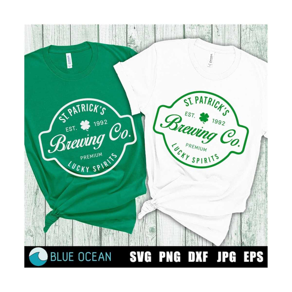 21102023125248-st-patricks-brewing-co-svg-st-patricks-day-svg-st-pattys-image-1.jpg