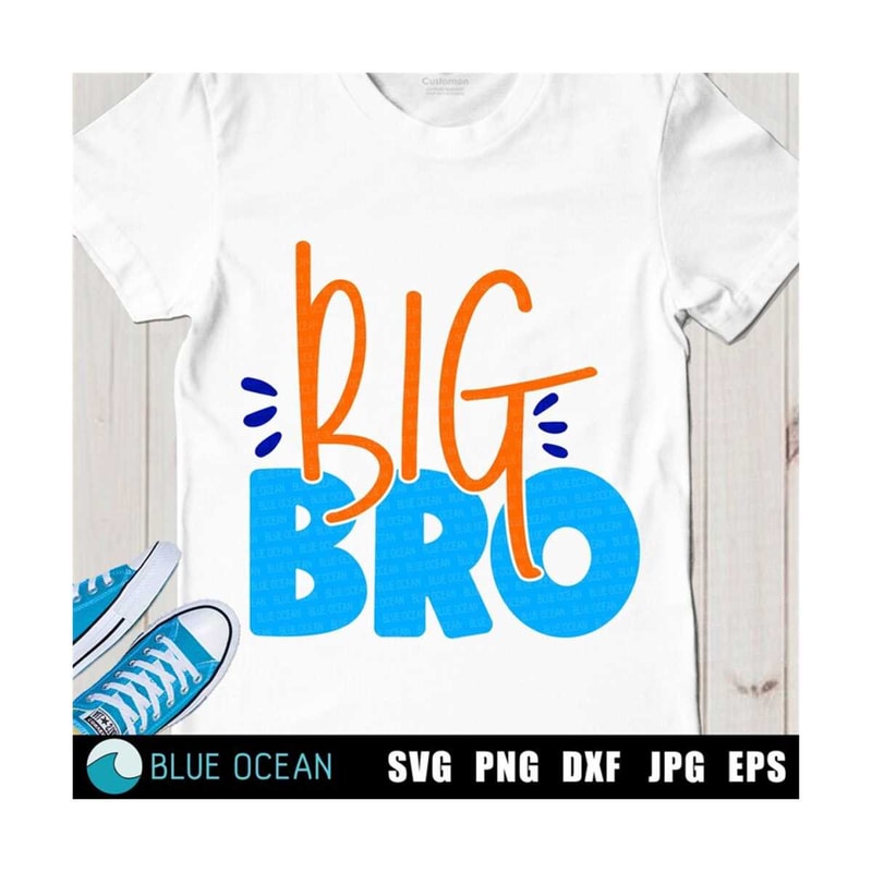 21102023125320-big-bro-svg-big-brother-svg-cricut-svg-files-image-1.jpg