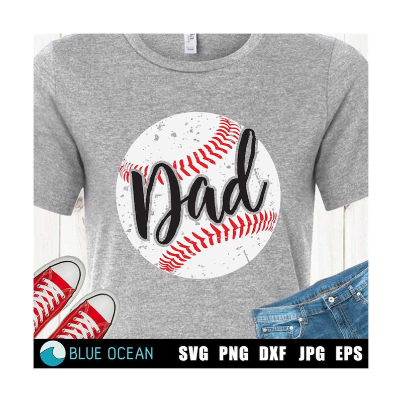 21102023125320-fathers-day-svg-baseball-dad-svg-baseball-grunge-ball-image-1.jpg