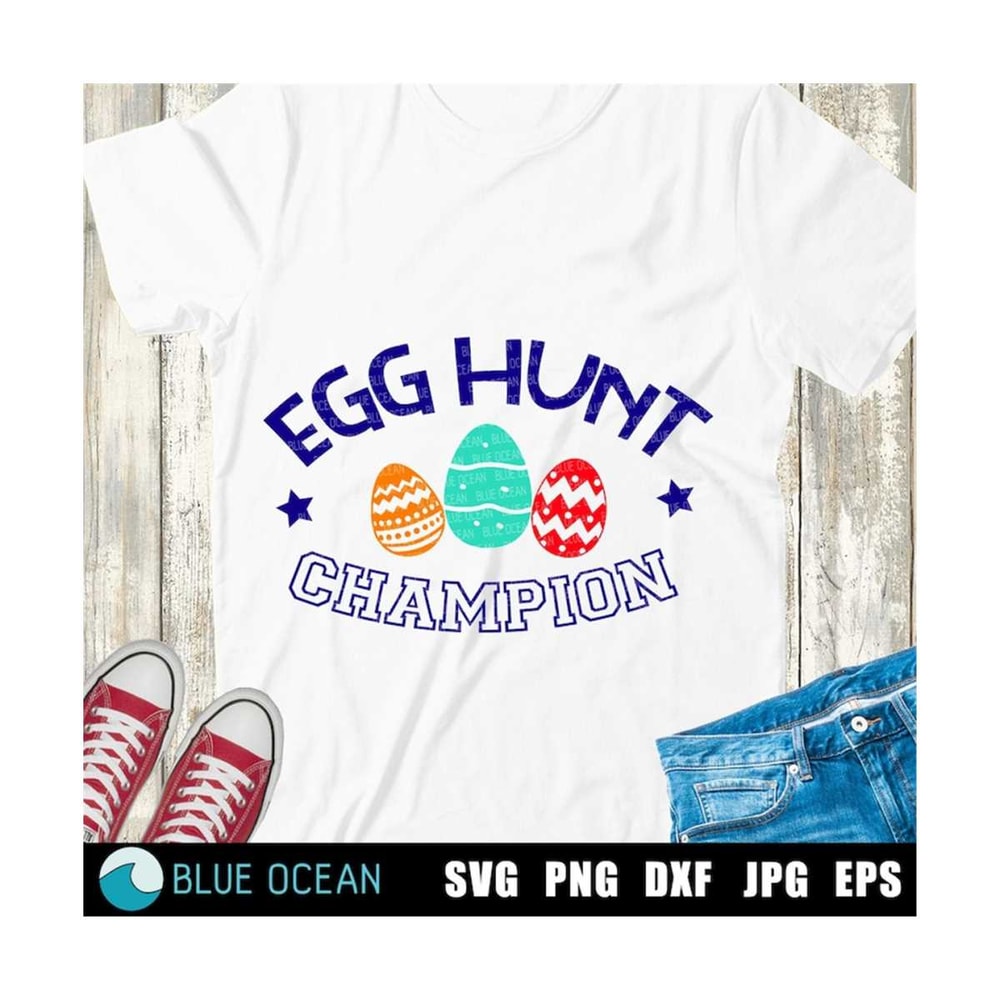 21102023125353-easter-boy-svg-egg-hunt-champion-svg-egg-hunt-boy-shirt-image-1.jpg