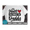 MR-2110202312546-my-heart-belongs-to-daddy-svg-png-eps-dxf-valentines-day-svg-image-1.jpg