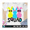 21102023125430-bunny-easter-squad-svg-easter-squad-easter-kids-svg-image-1.jpg