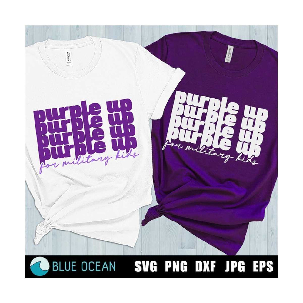 21102023125434-purple-up-svg-purple-up-for-military-kids-svg-month-of-image-1.jpg