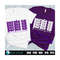 21102023125434-purple-up-svg-purple-up-for-military-kids-svg-month-of-image-1.jpg
