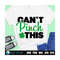 21102023125455-cant-pinch-this-svg-funny-boy-st-patricks-day-svg-image-1.jpg